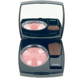 CHANEL-JOUES CONTRASTE 440 Quintessence 4 g-DrShampoo - Perfumaria e Cosmética